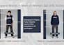 design high CTR figma ad images for social media ads